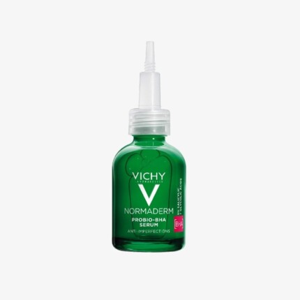 NORMADERM PROBIO BHA SÉRUM