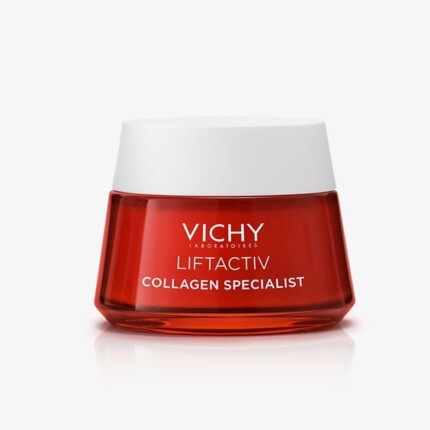 LIFTACTIV COLÁGENO SPECIALIST