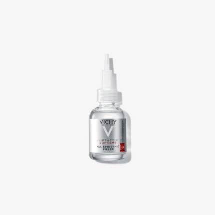 LIFTACTIV SÉRUM H.A. EPIDERMIC FILLER