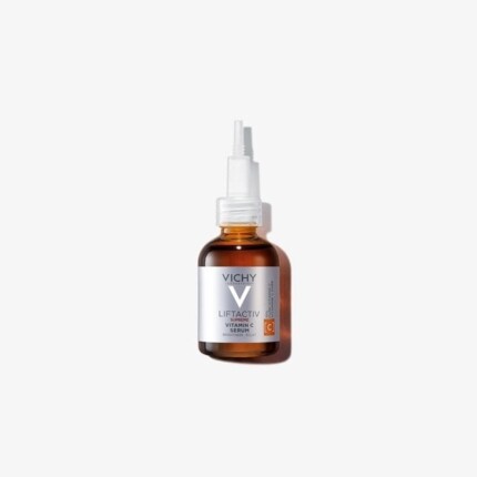 LIFTACTIV SÉRUM VITAMINA C 20 ML